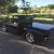 1967 Chevrolet C-10 SHORT BED