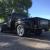 1967 Chevrolet C-10 SHORT BED