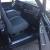 1967 Chevrolet C-10 SHORT BED