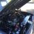 1967 Chevrolet C-10 SHORT BED