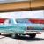 1964 Chevrolet Impala Super Sport