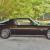 1972 Chevrolet Camaro RS | SS Z27