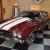 1970 Chevrolet Chevelle SS LS5 454 M22 4-Spd 12 Bolt MUST SELL NO RESERVE!