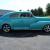 1948 Chevrolet Other --