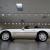 1988 Chevrolet Corvette --