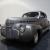 1941 Chevrolet Other Business Coupe