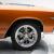 1967 Chevrolet Malibu Chevelle Hardtop