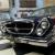 1962 Chrysler 300 Series