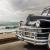 1947 Chrysler Town & Country --