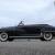 1948 Chrysler Other --