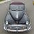 1948 Chrysler Other --