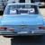 1969 Mercedes-Benz 300-Series 300 SEL, 6.3,M-100