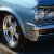 1964 Pontiac GTO "Dealer GTO"