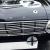 1963 Ford Falcon Sprint