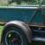 1929 Ford Model A Model AA