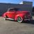 1939 Ford Other