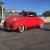 1939 Ford Other