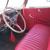 1939 Ford Other