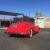1939 Ford Other