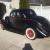 1935 Ford COUPE