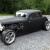 1933 Ford Hot rod