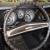 1971 Ford Mustang Coupe