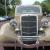 1935 Ford 5 WINDOW RUMBLE SEAT COUPE