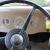 1935 Ford 5 WINDOW RUMBLE SEAT COUPE