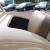 1935 Ford 5 WINDOW RUMBLE SEAT COUPE