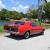 1972 Ford Mustang Coupe 302 V8 automatic Clean!