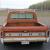 1969 Ford F-250