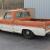 1969 Ford F-250