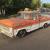 1969 Ford F-250