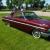 1964 Ford Fairlane Sports Coupe