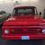 1965 Ford F-100