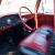 1965 Ford F-100