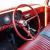 1965 Ford F-100