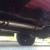 1965 Ford F-100