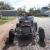 1927 Ford Model T T Bucket