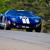 1966 Bailey Edwards GT 40 1966 Ford GT 40