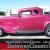 1934 Ford Other --