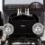 1925 Ford Other --