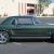 1966 Ford Mustang C CODE 289 V8! PONY SEATS! RESTORED! IVY GREEN!