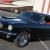 1966 Ford Mustang 289 V8! C CODE SAN JOSE BUILT! DISC! P/S! PONY!