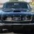 1966 Ford Mustang 289 V8! C CODE SAN JOSE BUILT! DISC! P/S! PONY!
