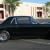 1966 Ford Mustang 289 V8! C CODE SAN JOSE BUILT! DISC! P/S! PONY!