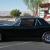 1966 Ford Mustang 289 V8! C CODE SAN JOSE BUILT! DISC! P/S! PONY!