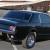 1966 Ford Mustang 289 V8! C CODE SAN JOSE BUILT! DISC! P/S! PONY!