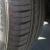 1966 Ford Mustang 289 V8! C CODE SAN JOSE BUILT! DISC! P/S! PONY!