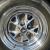 1966 Ford Mustang 289 V8! C CODE SAN JOSE BUILT! DISC! P/S! PONY!